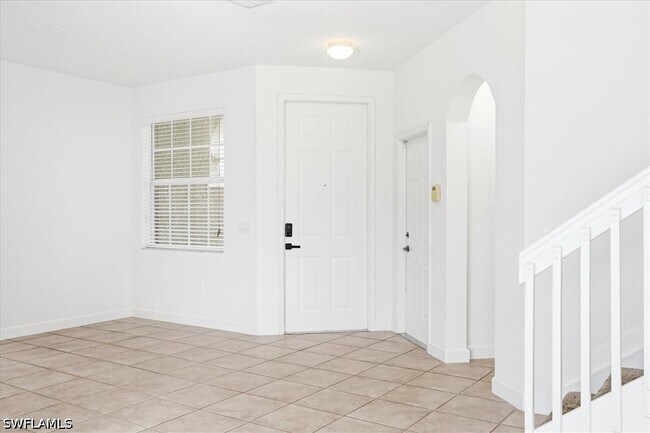 Photo - 7070 Venice Way