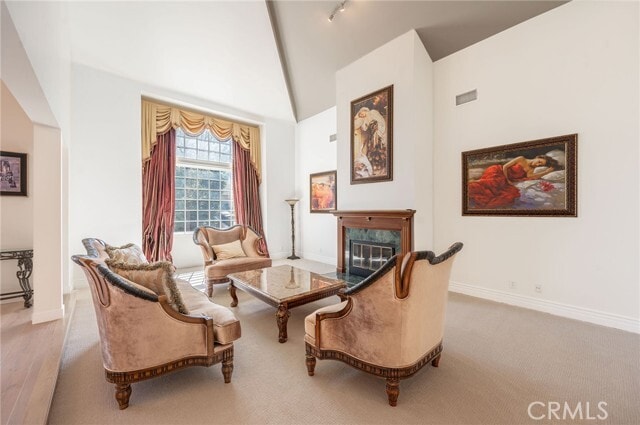 Photo - 3331 Oakmont View Dr