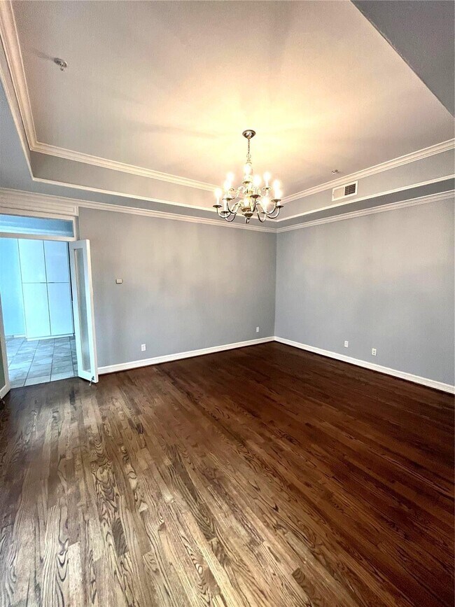 Photo - 3409 Haynie Ave