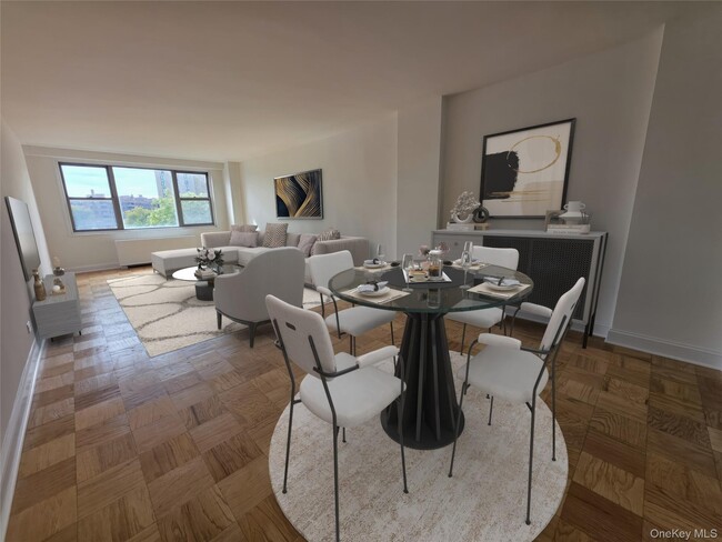 Photo - 61-20 Grand Central Pkwy Unidad A507