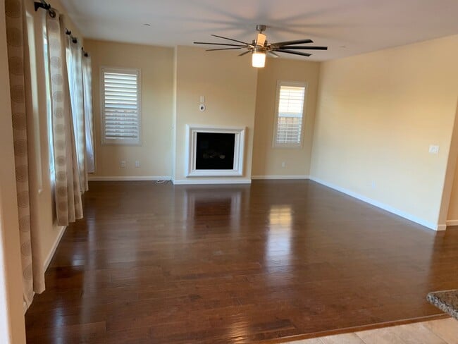 Photo - Beautiful 5 Bedroom, 3.5 Bath Mountain House Home W/ Office