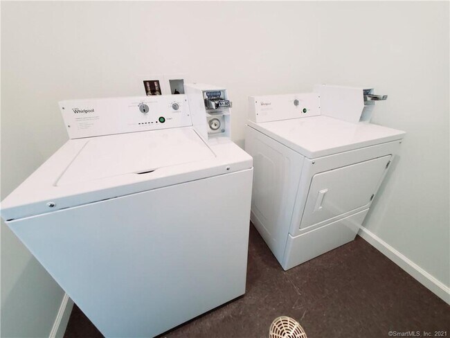 Photo - 36 Atlantic Street, LLC Unit 203