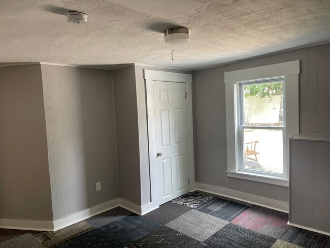 Photo - 9 Chester St Unit U1