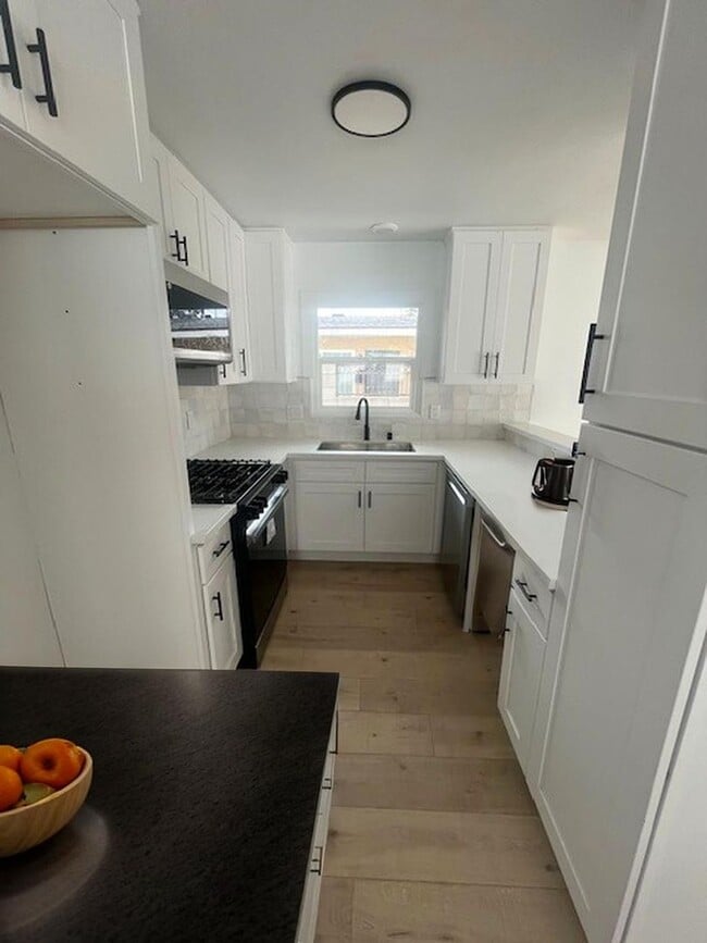 Photo - 1530 W Juno Ave Unit 1530 Juno Ave  C