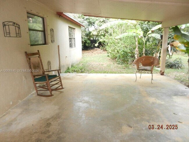 Photo - 18950 SW 240th St