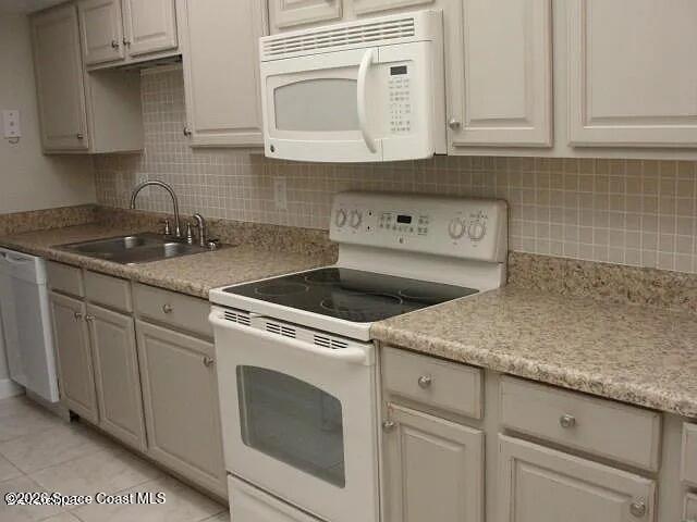 Photo - 500 Palm Springs Blvd Unit 110