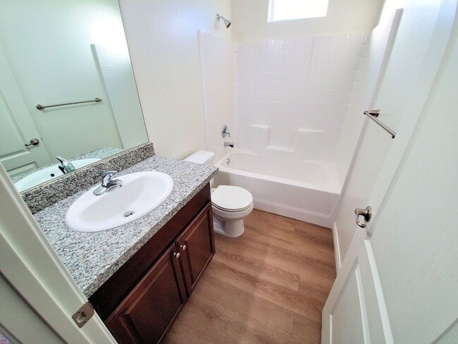 Photo - Northview Meadows Luxury Duplexes!