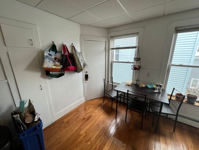 Photo - 53 Cedar St Unit #3R