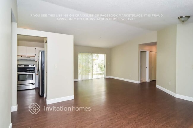 Photo - 14641 N Beckley Square