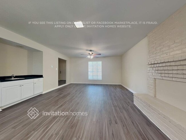 Photo - 11639 Idlebrook Dr