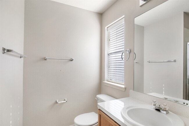 Photo - 2822 Foster Hill Dr