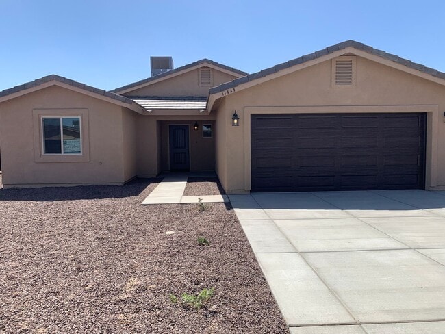 - 12E SUBDIVISION - - 12E SUBDIVISION