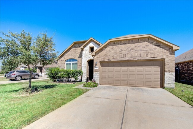 Building Photo - 23022 Silver Linden Ct