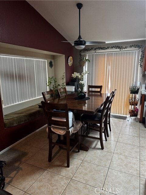 Photo - 31816 Robert Rd