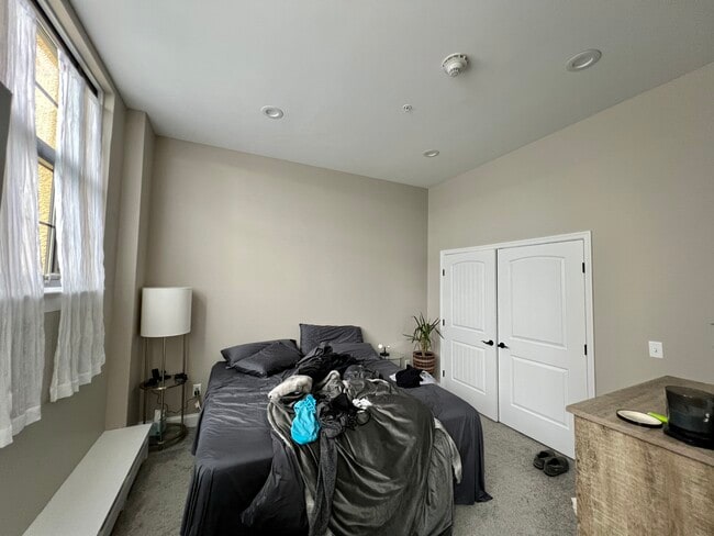 Photo - 409 Lackawanna Ave Unit 508