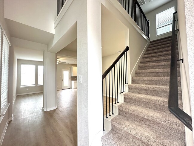 Photo - 2974 Pk Hl Ln