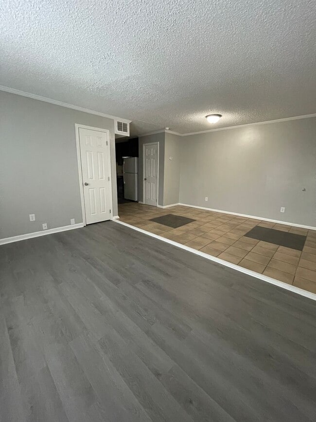 Photo - City Walk Apartments! Unit 225-14
