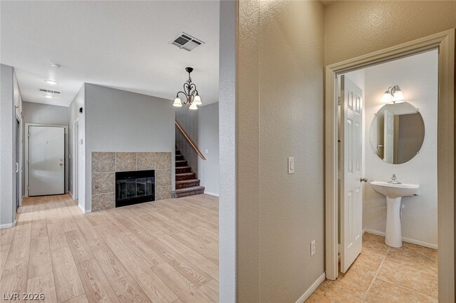 Photo - 6600 Biltmore Garden St