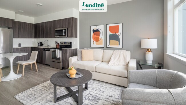 Photo - 22526 SE 4th St Unit 516.863408