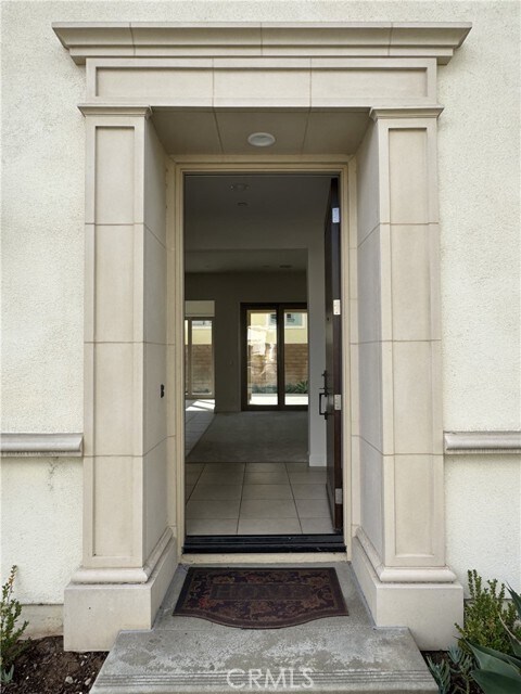 Photo - 66 Diamond Flats