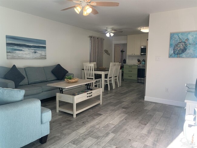 Photo - 2864 Villa Woods Cir