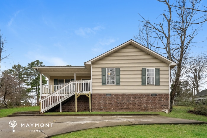 Photo - 345 Wingo St