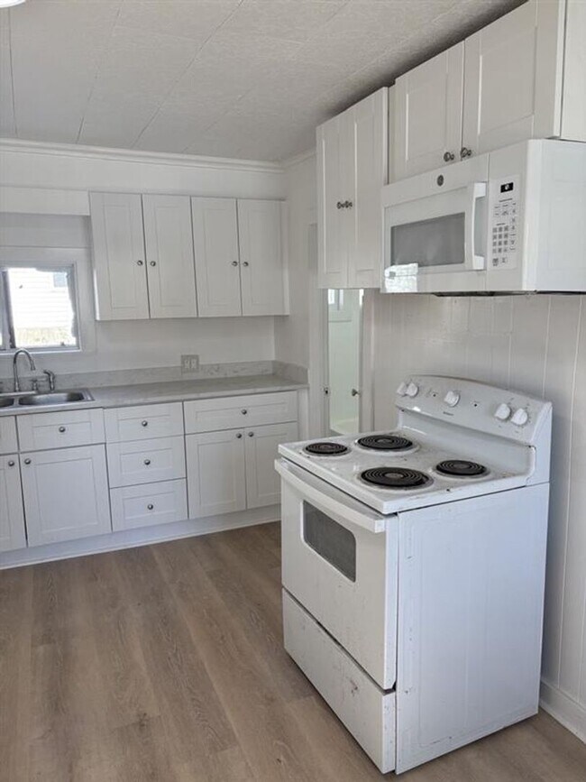 Photo - 27 Pierce St Unidad 1