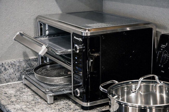 Photo - 8350 Cascade Ave Unit SI ID1522269P