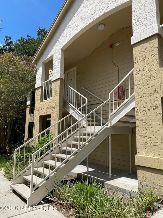 Photo - 11 Arbor Club Dr Unit 216