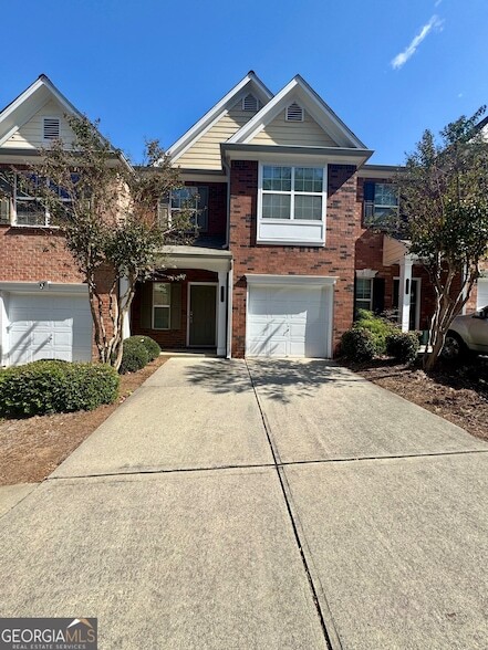 Photo - 3871 Pleasant Oaks Dr