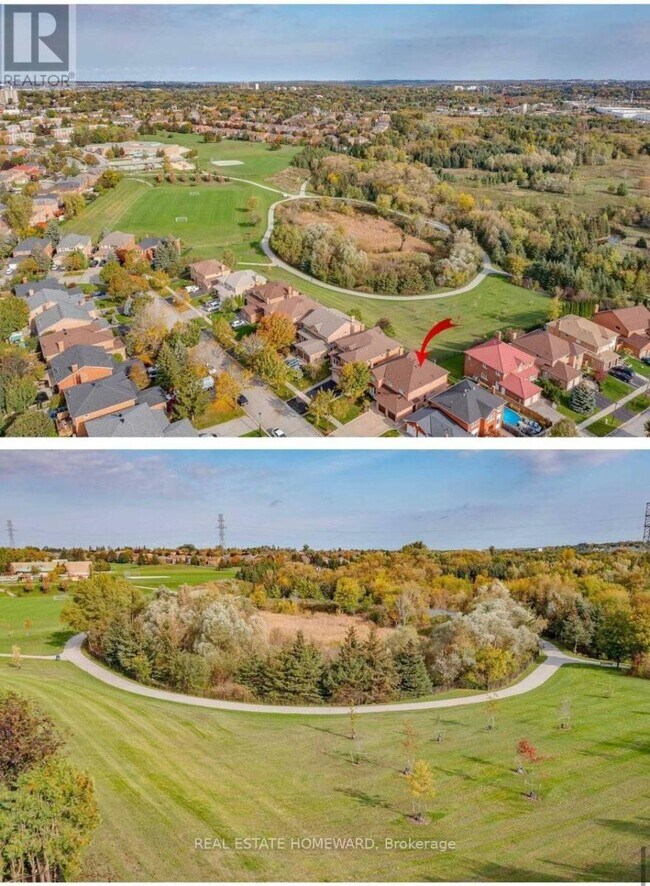 Photo - 169 Revell Rd