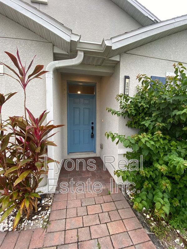 Photo - 2507 NW 20th Terrace