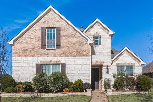 Building Photo - 2911 Redfern Dr