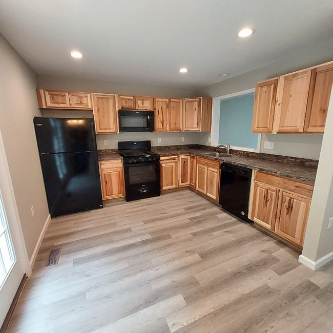 Photo - 106 Ridge Ct