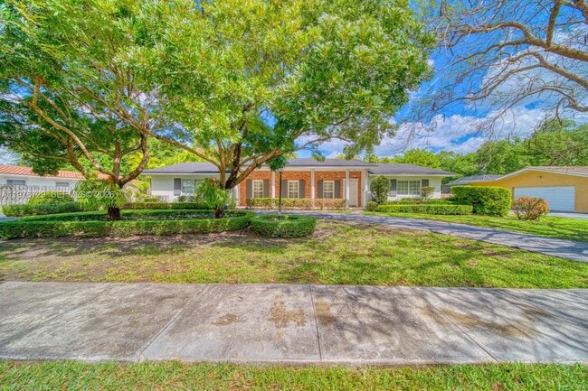 Photo - 7745 SW 144th St