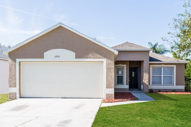 Building Photo - 2956 Tikimber Way