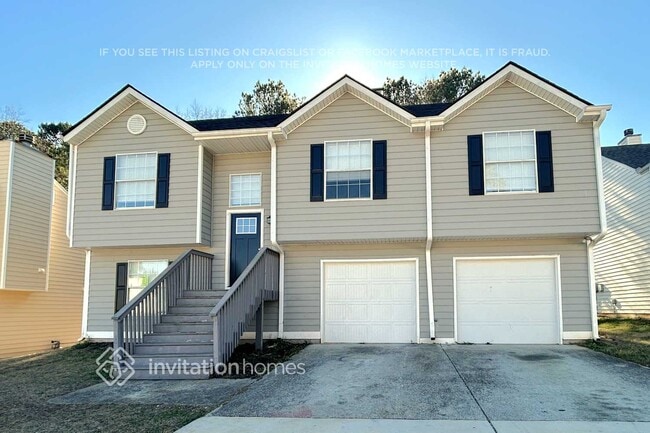 Photo - 6431 Alford Cir