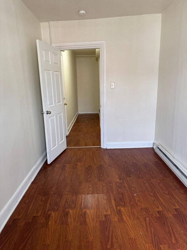 Photo - 924 W Chew St Unidad 3rd Floor