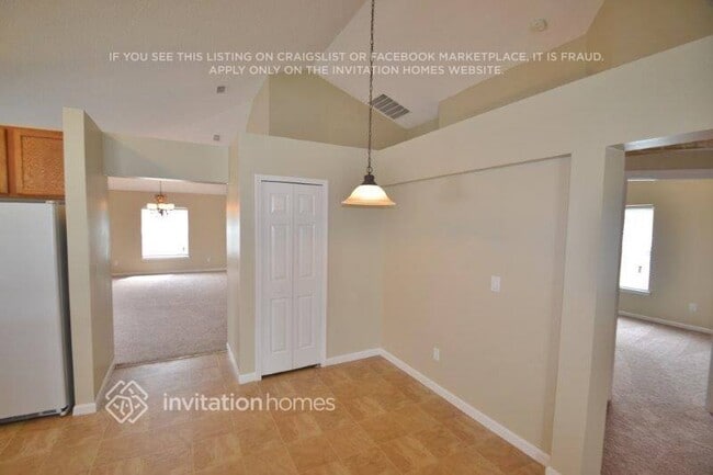 Photo - 3044 Southhall Ct