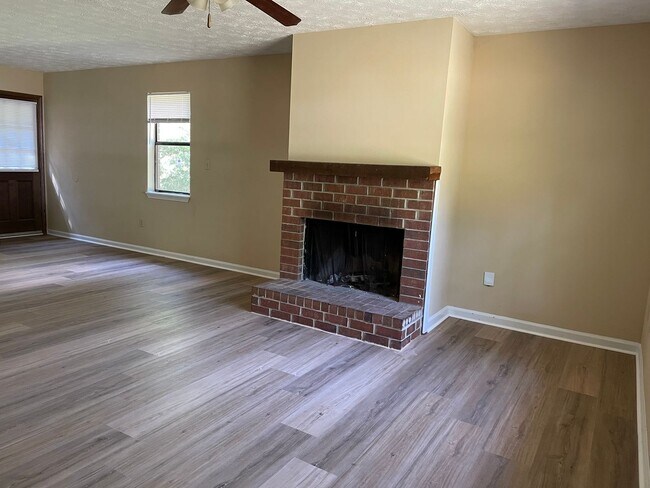 Photo - pre120 Unidad pre120