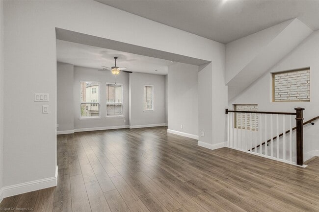 Photo - 2236 Palomino St