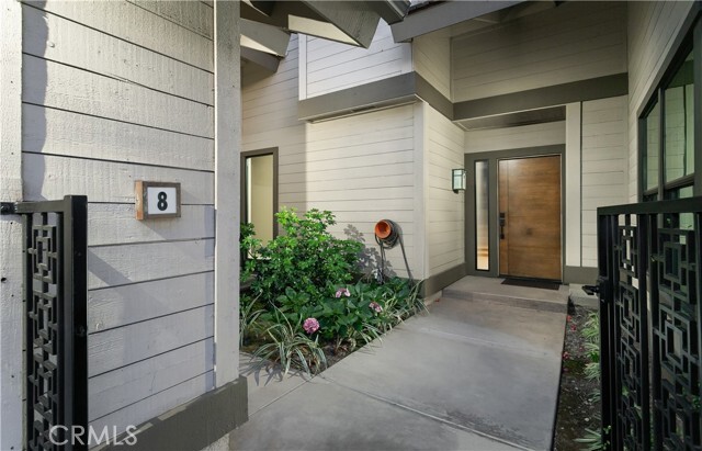 Photo - 8 Pinewood Condo Unit 65