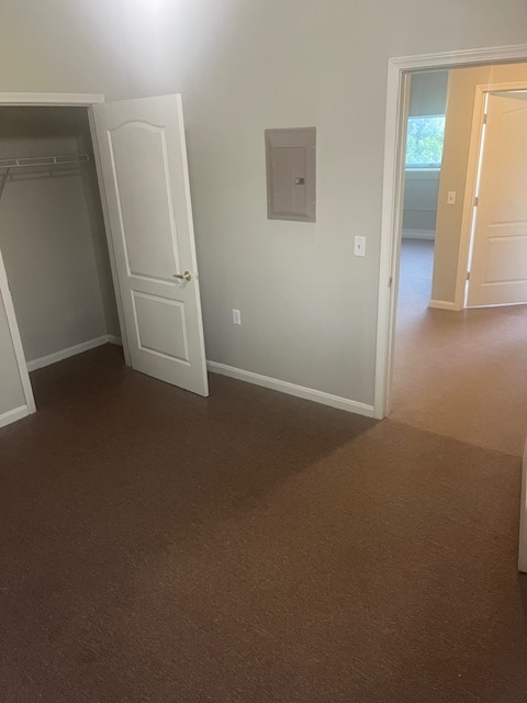 Photo - 316 W Walnut St Unit 213