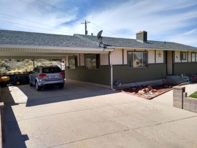 Photo - 55 College Way Unit 55 College Way (Private)