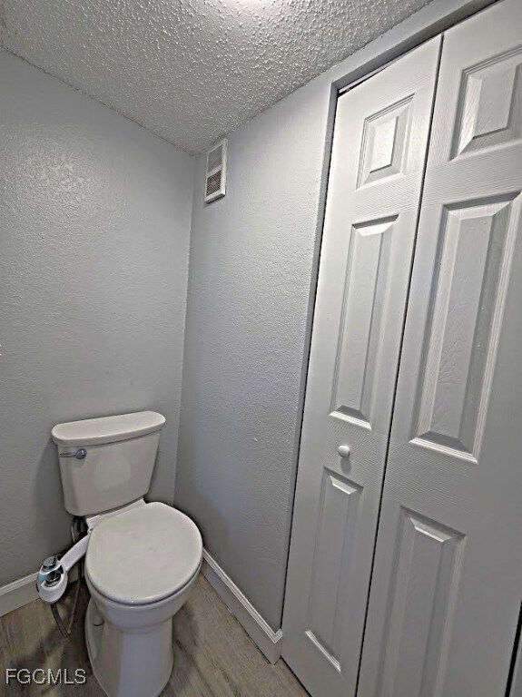 Photo - 12500 Equestrian Cir Unit 202