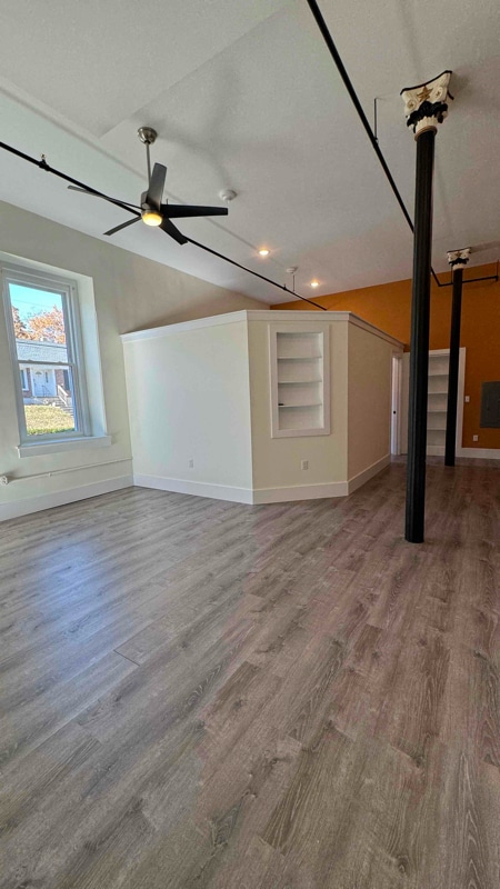 Photo - 177 Chestnut St Unit 3