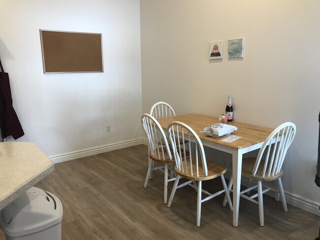 Photo - 1541 N 550 W