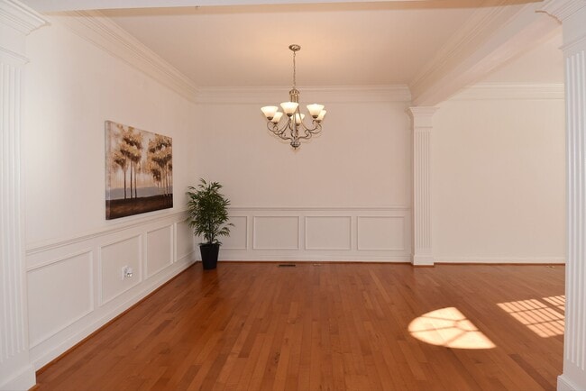 Photo - 7981 Vigne Ct