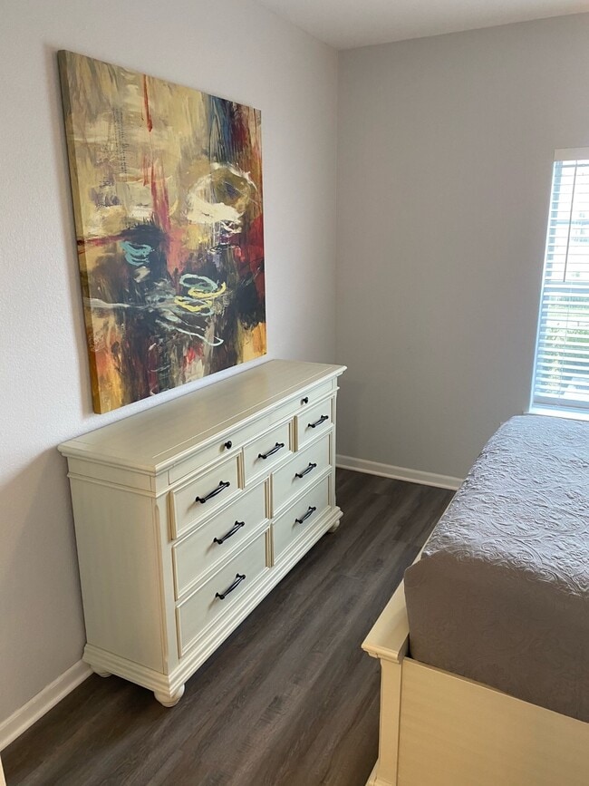 The Bluffs (KS) Apartments For Rent in Junction City, KS