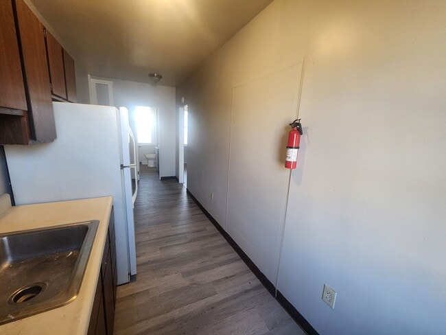 Photo - 304 Campbell St Unit 308  A